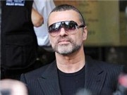 Bóng đá anh, ngoại hạng anh, lịch thi đấu euro 2012, George Michael khẳng định không được ưu đãi trong tù